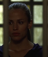 02-Trust-Me-342.jpg