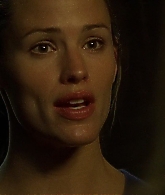 02-Trust-Me-362.jpg