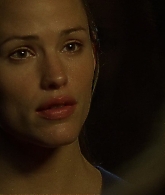 02-Trust-Me-367.jpg
