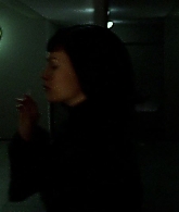 02-Trust-Me-402.jpg