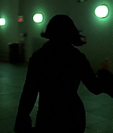02-Trust-Me-403.jpg