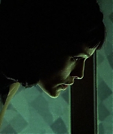 02-Trust-Me-408.jpg