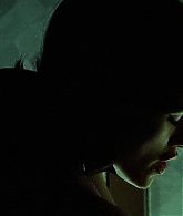 02-Trust-Me-409.jpg