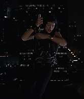 02-Trust-Me-413.jpg