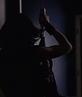 02-Trust-Me-416.jpg