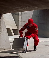 03-Cipher-253.jpg