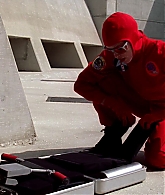 03-Cipher-255.jpg