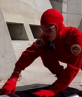 03-Cipher-256.jpg