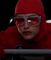 03-Cipher-263.jpg