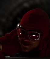 03-Cipher-269.jpg