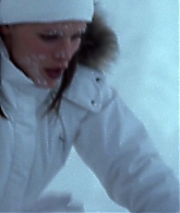 03-Cipher-406.jpg
