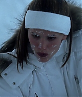 03-Cipher-410.jpg