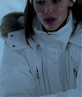 03-Cipher-411.jpg