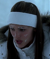 03-Cipher-419.jpg
