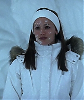 03-Cipher-424.jpg