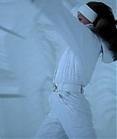 03-Cipher-431.jpg