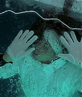 03-Cipher-438.jpg