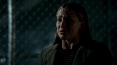 04-Dead-Drop-406.jpg