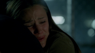 04-Dead-Drop-413.jpg