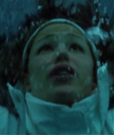 04-Dead-Drop-004.jpg