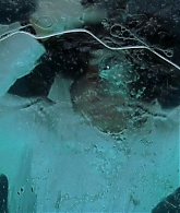 04-Dead-Drop-008.jpg