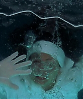 04-Dead-Drop-009.jpg