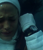 04-Dead-Drop-017.jpg
