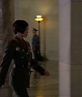Filename=04-Dead-Drop-275.jpg
Filesize=109KiB
Dimensions=1920x1080
Date added=Feb 25, 2023 04-Dead-Drop-275.jpg