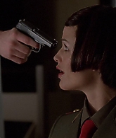 04-Dead-Drop-302.jpg
