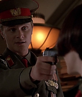 04-Dead-Drop-305.jpg