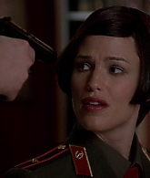 04-Dead-Drop-307.jpg