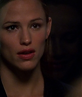Filename=04-Dead-Drop-339.jpg
Filesize=143KiB
Dimensions=1920x1080
Date added=Feb 25, 2023 04-Dead-Drop-339.jpg