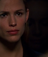 Filename=04-Dead-Drop-349.jpg
Filesize=80KiB
Dimensions=1920x1080
Date added=Feb 25, 2023 04-Dead-Drop-349.jpg