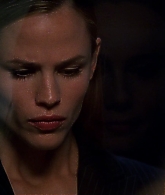 Filename=04-Dead-Drop-354.jpg
Filesize=81KiB
Dimensions=1920x1080
Date added=Feb 25, 2023 04-Dead-Drop-354.jpg