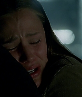 04-Dead-Drop-414.jpg