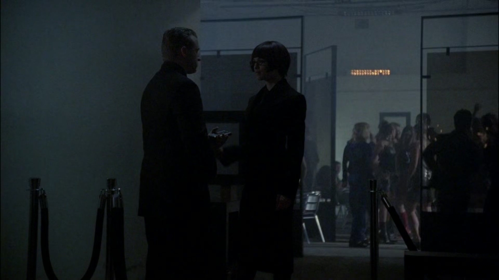 02-Succession-364.jpg