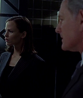 02-Succession-179.jpg