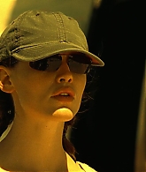 Filename=02-Succession-283.jpg
Filesize=128KiB
Dimensions=1920x1080
Date added=Mar 22, 2023 02-Succession-283.jpg
