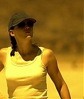 Filename=02-Succession-289.jpg
Filesize=148KiB
Dimensions=1920x1080
Date added=Mar 22, 2023 02-Succession-289.jpg