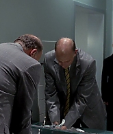 02-Succession-301.jpg