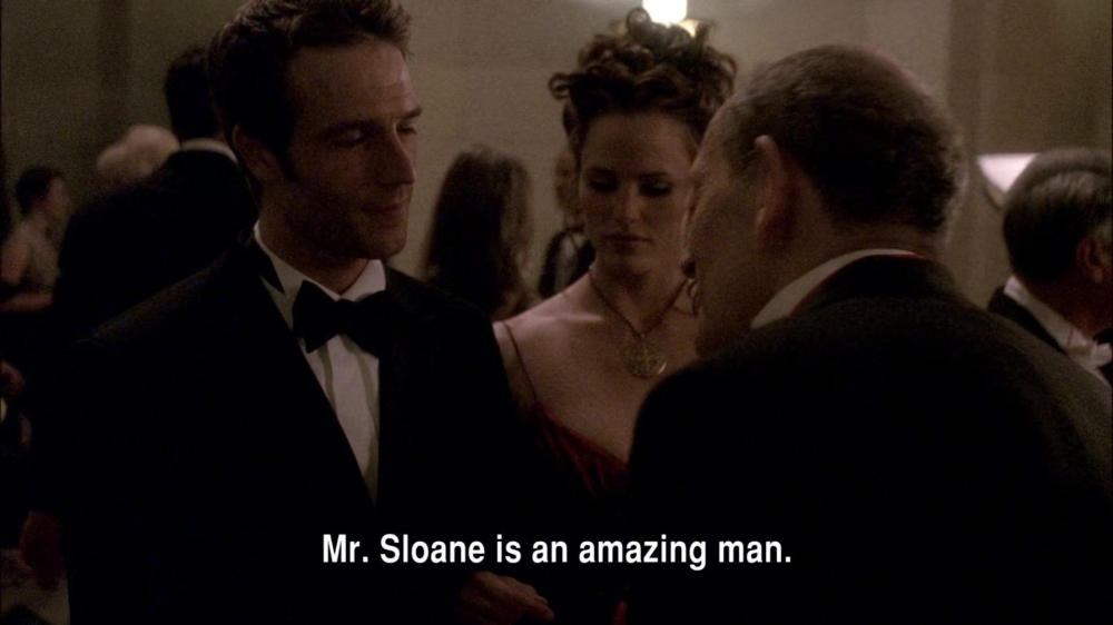 Click to view full size image
==============
03-Reunion-348.jpg 03-Reunion-348.jpg