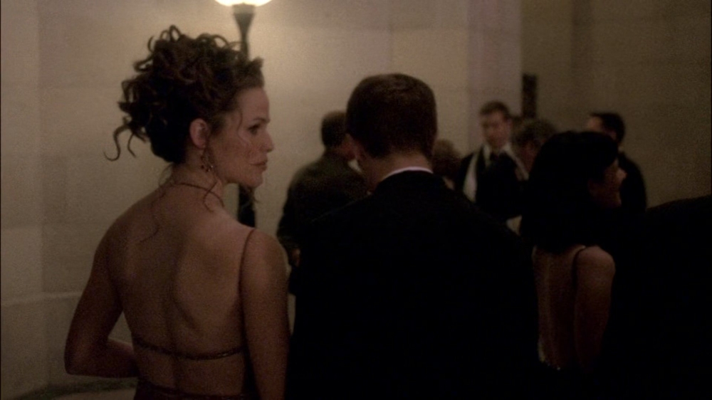 Click to view full size image
==============
03-Reunion-353.jpg 03-Reunion-353.jpg