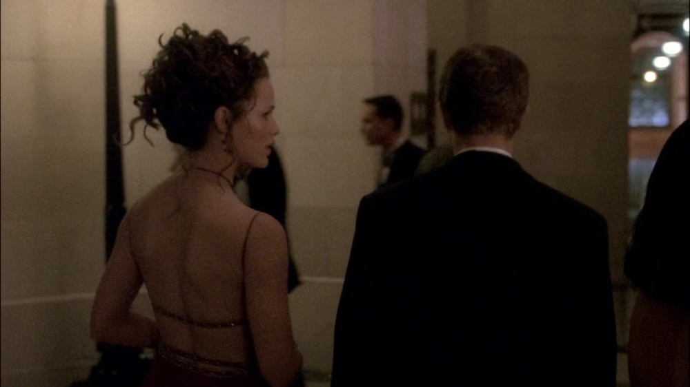 Click to view full size image
==============
03-Reunion-354.jpg 03-Reunion-354.jpg