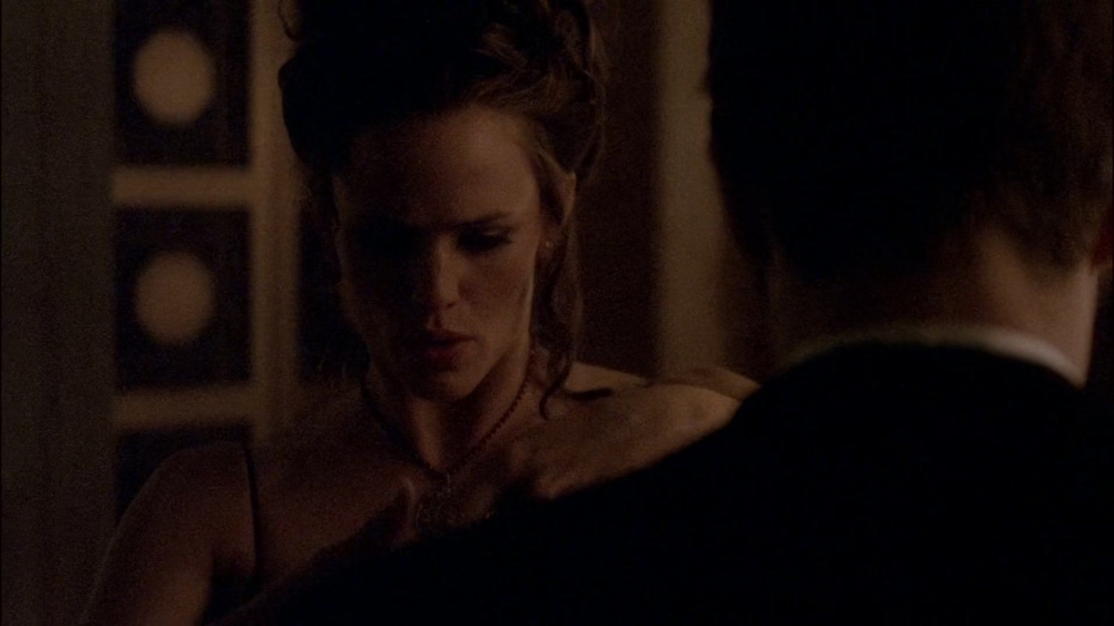 Click to view full size image
==============
03-Reunion-392.jpg 03-Reunion-392.jpg