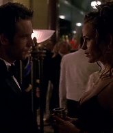 03-Reunion-374.jpg