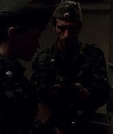Filename=03-Reunion-412.jpg
Filesize=105KiB
Dimensions=1920x1080
Date added=Mar 22, 2023 03-Reunion-412.jpg