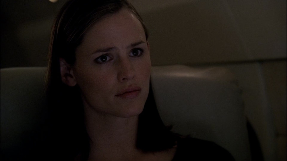 05-Repercussions-163.jpg
