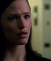 05-Repercussions-105.jpg