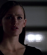 05-Repercussions-113.jpg