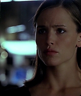 05-Repercussions-132.jpg